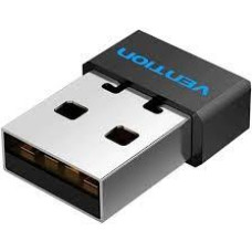 Vention WRL ADAPTER USB 2.4G WI-FI/KDRB0 VENTION