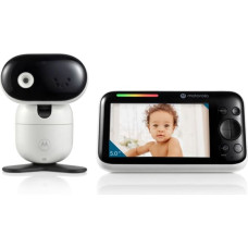 Motorola PIP1510 5 Schwenk- u. Neigbar