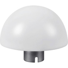 Godox AD-S17 wide angle diffuser