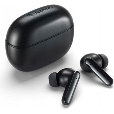 Motorola Słuchawki Bluetooth Motorola Moto Buds 125 czarny