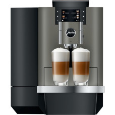 Jura Ekspres do kawy Jura X10c (EA)