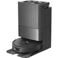 Roborock Qrevo MaxV Bezmaisa Melns