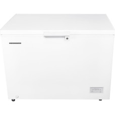 Saldētava lāde HCF-HM308INVCD HEINNER