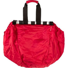 Reisenthel Easyshoppingbag red