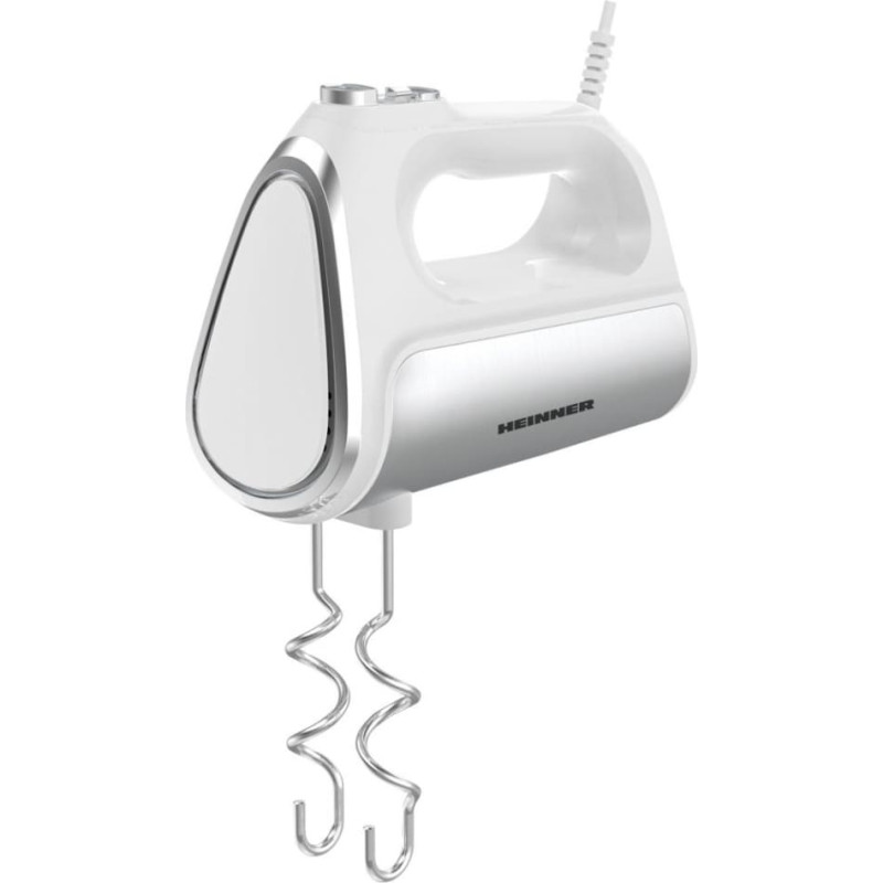 Mikseris 600-800W HM-DC800WH HEINNER