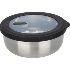 Gefu Frischhaltedose PROVIDO rund 1000 ml