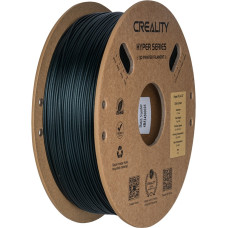 Creality Hyper PLA-CF Creality Filament (Dark Green)
