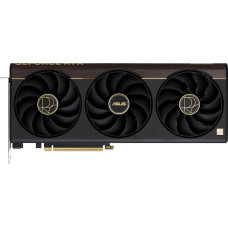 Asus Graphics Card|ASUS|NVIDIA|GeForce RTX 5070 Ti|16 GB|GDDR7|256 bit|PCI Express 5.0|Active|PROART-RTX5070TI-O16G