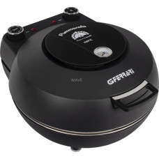 G3Ferrari G3 Ferrari Pizza Oven Pummarola G10199 black, 1200 watts, for pizza O 31cm