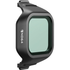 Freewell Mini 5 Pro ND64 Filter
