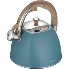 Klausberg CLAUSBERG 3L KB-7499