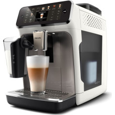 Philips COFFEE MACHINE/EP5545/70 PHILIPS