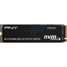 PNY Dysk SSD 2TB M.2 2280 PCi5.0 M280CS3250-2TB-TB