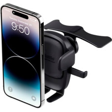 Iottie Easy One Touch 6 Universal CD Slot Mount