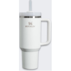 Stanley Quencher H2.O FlowState™ Tumbler 1.18 L -