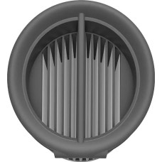 Mova K30/K30Mix/X4/X4Pro/X4Mix vacuum cleaner filter [1 pc].