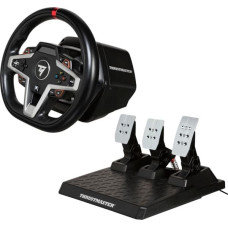 Thrustmaster Steering wheel T248 PC Xbox