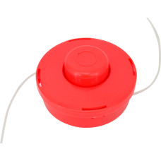 Awtools GŁOWICA ŻYŁKOWA DO KOS PLASTIKOWA