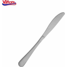 Nazis nerūsējošā tērauda 22cm MARA VN-FM-C22 VANORA