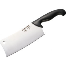 Virtuves nazis-cirvis 18cm CHEF LINE HR-EVI-P018 HEINNER