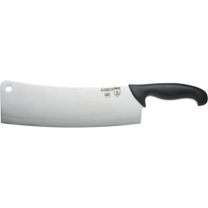 Atkaulošanas nazis 26cm HR-EVI-PS026 HEINNER