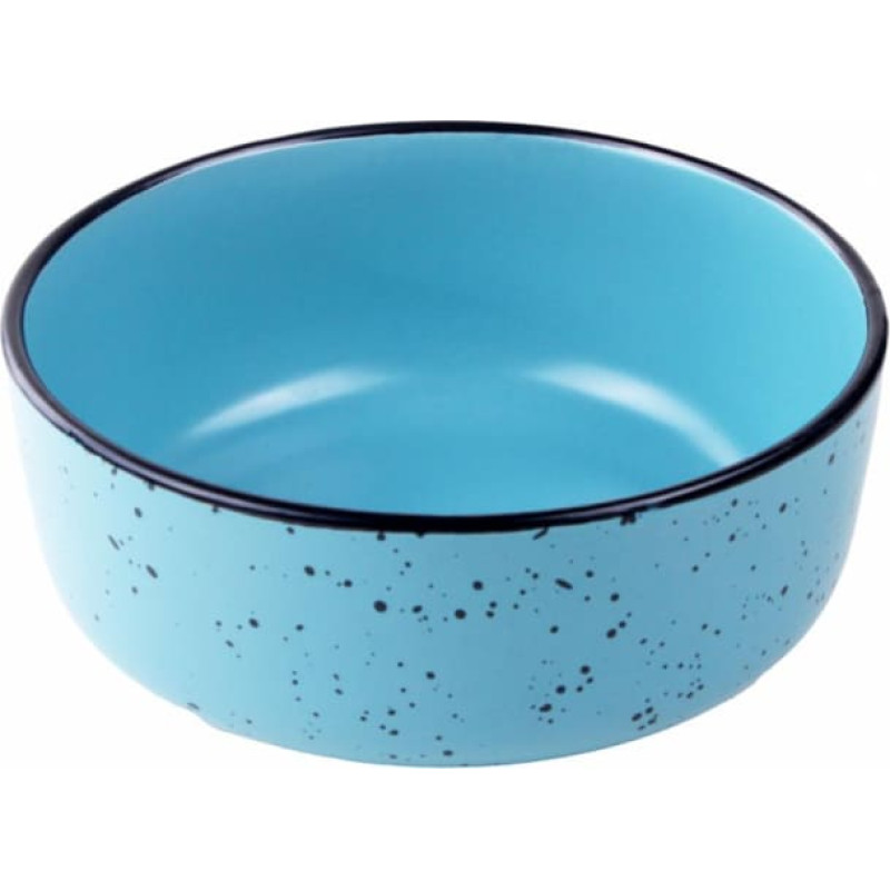Keramikas bļodiņa 16cm ELECTRA HR-WDF-A16 HEINNER