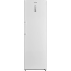 Ledusskapis one door HF-M362NFE++ HEINNER