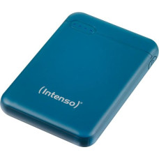 Intenso POWER BANK USB 5000MAH/7313527 INTENSO