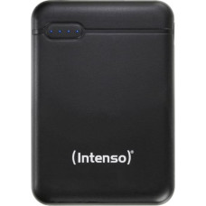 Intenso POWER BANK USB 5000MAH/BLACK 7313520 INTENSO