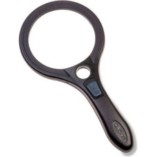 Carson Optical Carson COB LED 90mm Magnifier