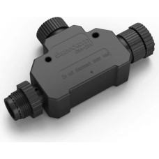 Philips T veida savienotājs sistēmai LowVolt