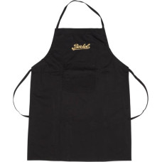 Berkel apron black