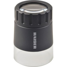 Kaiser All-Purpose 4.5x Magnifying Glass