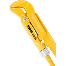 Rems KLUCZ DO RUR CATCH S  1,5"