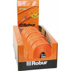 Beta LASHING STRAP 500KG/5M/35MM/5PCS DISPLAY