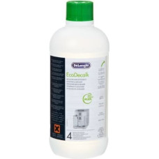 Delonghi EcoDecalk 500 ml - descaler