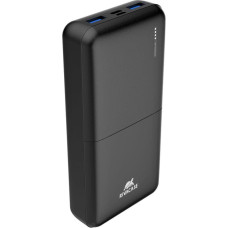 Rivacase POWER BANK USB 20000MAH/VA2190 RIVACASE