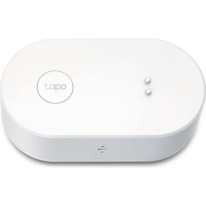 Tapo TP-Link Tapo T300 Baterija 1 pcs