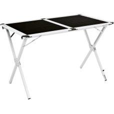Easy Camp Camping Table Aspen Table L 540033 (aluminum/black, model 2025)