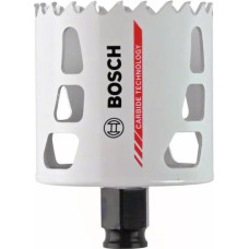 Bosch 2 608 594 179 gredzenveida zāģis Urbis 1 pcs