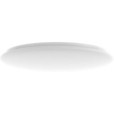 Yeelight Arwen Ceiling Light 550C