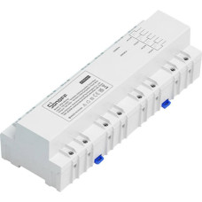 Sonoff Smart switch Sonoff SPM-4Relay