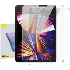 Baseus Tempered Glass Baseus 0.3mm for iPad 12.9