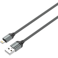 Ldnio LS432 2m Lightning Cable