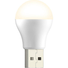 XO Lamp/Bulb XO USB Y1 (yellow)