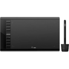 Ugee M708 Graphic tablet (black)