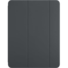 Apple Case Smart Folio for iPad Pro 13-inch (M4) - black