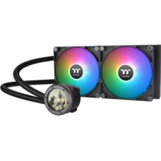 Thermaltake TH280 V2 Ul tra ARGB