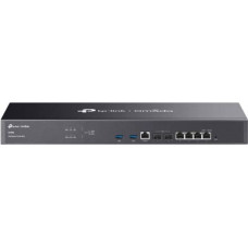 Tp-Link WRL CONTROLLER OMADA/OC400 TP-LINK