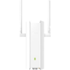 Tp-Link EAP625-Outdoor HD Access Point AX1800